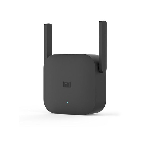 

Original Xiaomi Mi Wi-Fi Range Extender Pro Wifi Amplifier Pro Router 300M 2 4G Repeater Network Mi Wireless Router Wi-fi263P