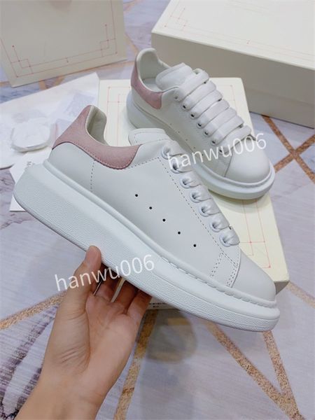 

2022 martin boots women's summer new thick 34-45 bottom short boots middle chelsea boots straight hl200911, Black