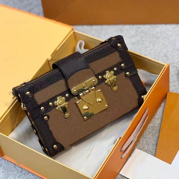 

designer luxury women bags handbags totes bag womens crossbody handbag loulou lvs fashion capacity versatile shoulder pursest 7a quality 565