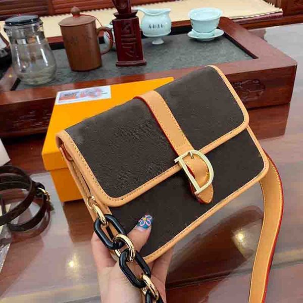 

lvs designer handbags louiss tote bag luxuries designers women crossbody handbag shoulder totes bags purses wallet 96eq