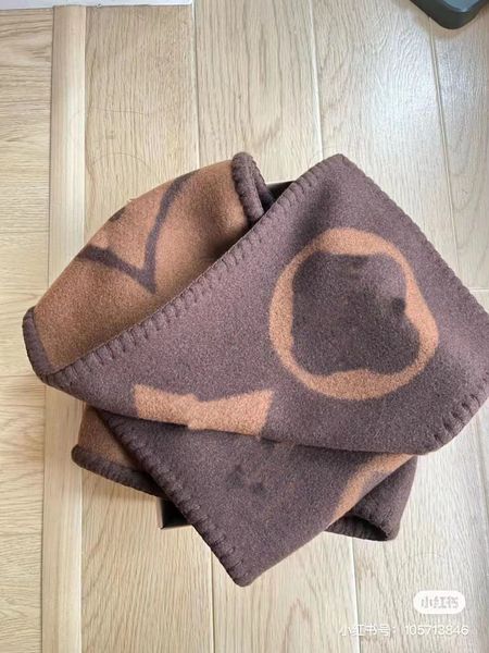 

fashion men and women scarves cashmere fall winter beautiful generous shawl 26-240cm, Blue;gray