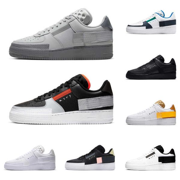 

causal shoes running shoes mens trainer sports sneakers summit triple white gold hyper crimson grey fog jogging walking 2020 type n354 for m, Black