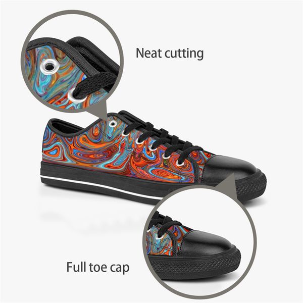 

designer customs shoes diy for mens womens men women red blue trainers sports sneakers shoe runners customized color1