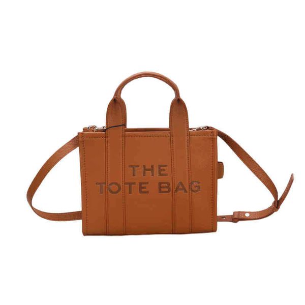 

marc tote bag evening s 1 1 the deigner bag womendeigner fahion shopper shoulder leather handbag 26 20 13cm