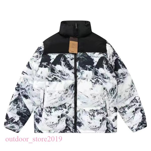 

mens tnf fashion jacket parka coat uality comfortable soft black down jackets 90% goose casual designer womens slim fit coat clothing, Red