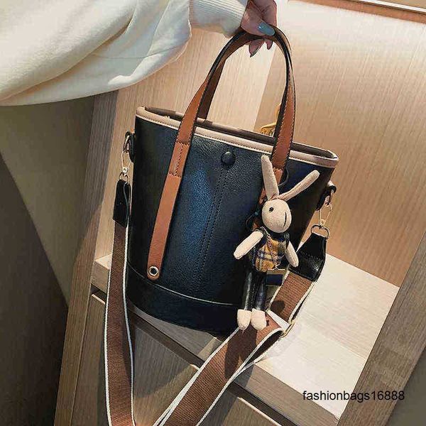 

bags for women corduroy shoulder reusable shopping bags casual tote female handbag a certain number of dropshipping 2022