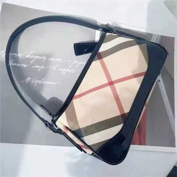 

burbrerys crossbody handbags bags burbrery onthego tote luxuries designers women bag purses totes designer woman handbag shoulder wallet par