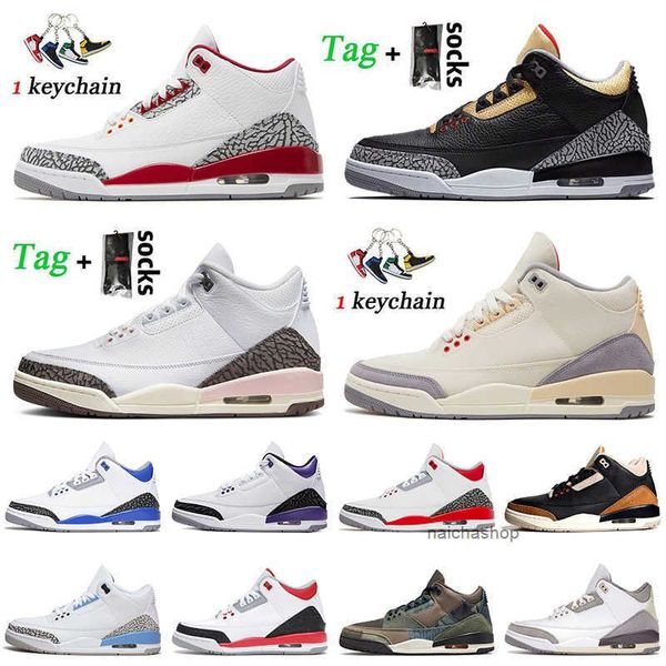 

shoes athletic sport jumpman basketball shoes size 36 -47 women mens trainers 2022 cardinal fire red black gold neapolitan dark mocha muslin