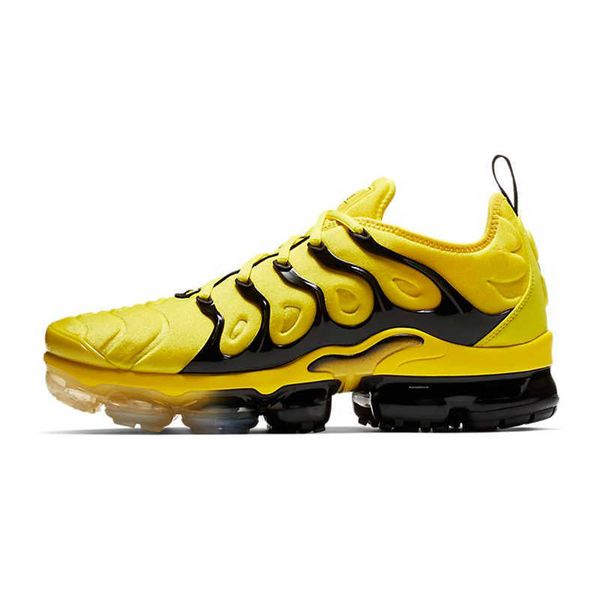 

tn dunks sb tn plus men women running shoes triple black white trainers aqua silver particle wolf grey hyper blue worldwide sky pink water m