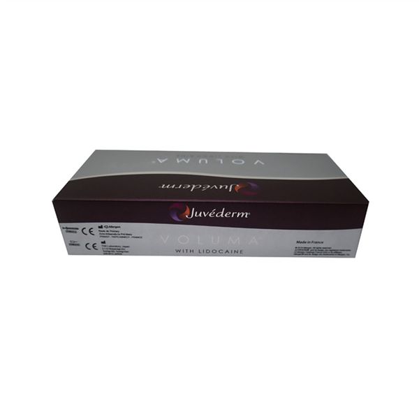 

beauty items juvederms ultra 3 ultra 4 dermal filler 2x1.1ml revolaxs neuramis