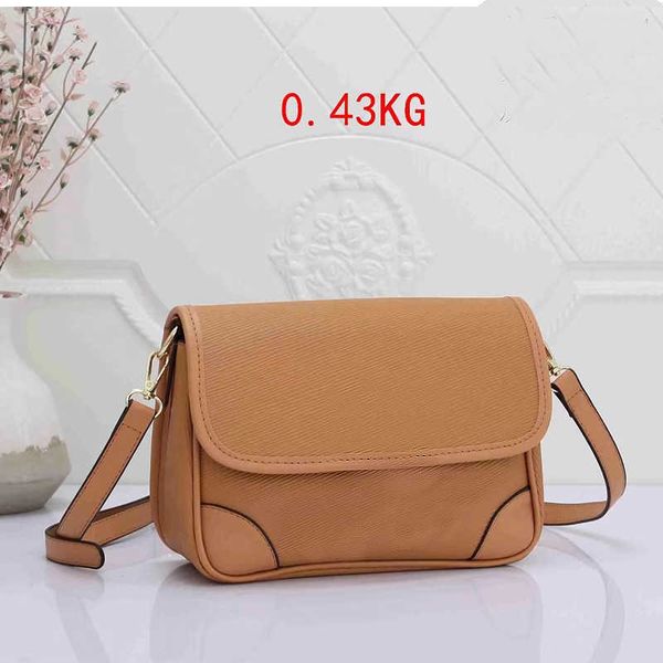 

lvs designer handbags louiss tote bag luxuries designers women crossbody handbag shoulder totes bags purses wallet s5ad