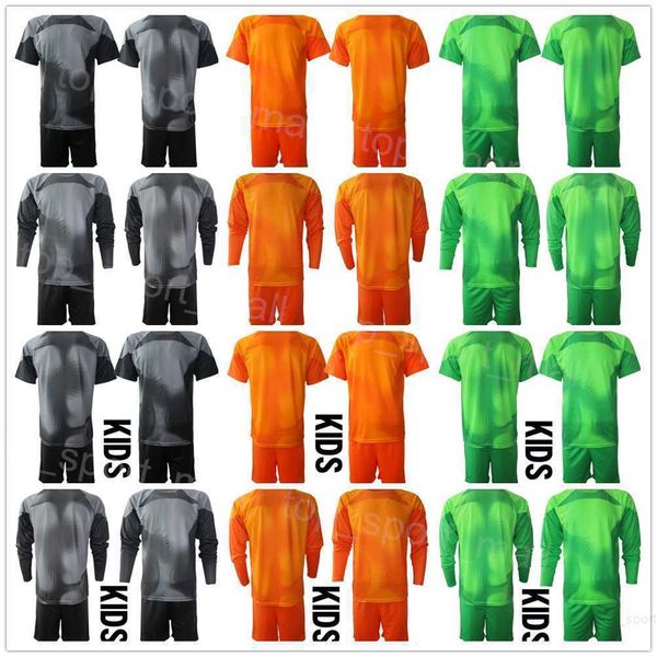 

national team soccer australia goalkeeper gk 1 mat ryan jerseys set long sleeve goalie 12 andrew redmayne danny vukovic football shirt kits, Black