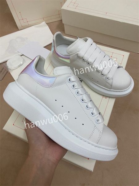 

2023 ultra mini platform boots tasman bootie slippers 34-45 santa snow boot fashion fur suede sheepskin wool blend comfort winter fall desig, Black