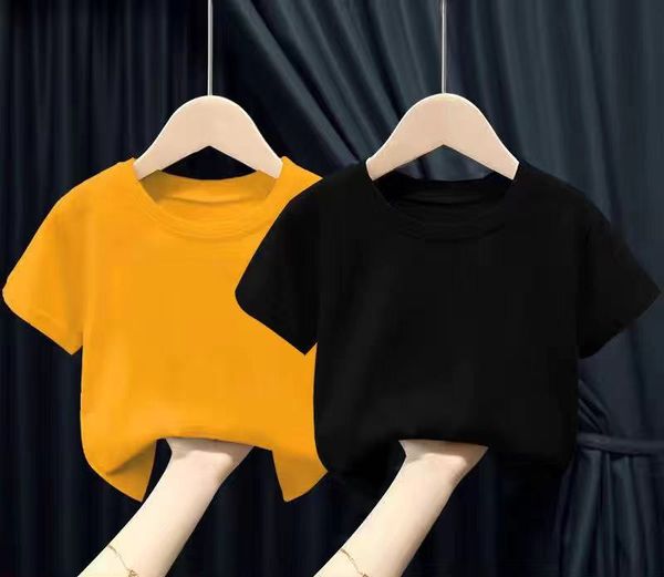 

france 3d letter embroidery friends t shirt men women couples summer paris street tee men s clothing 12589, Blue