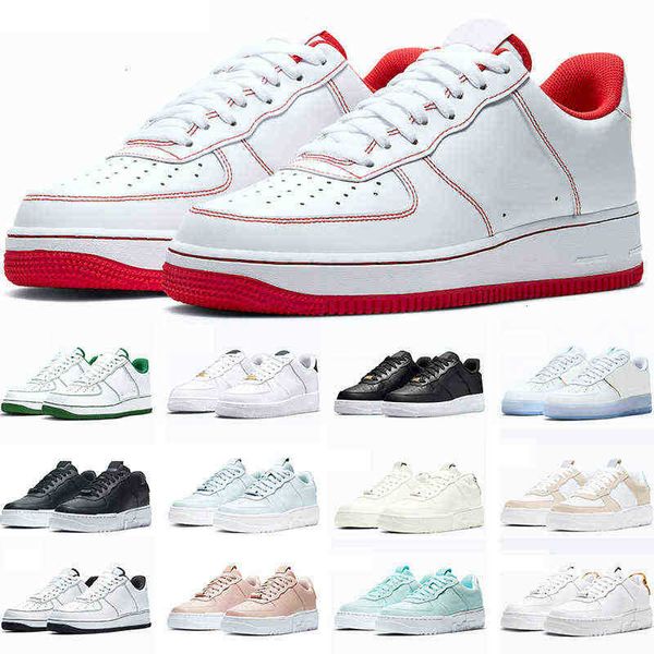 

platform dress shoes men women low running shoe skateboard triple black white desert sand mens trainers sports sneakers runners chaussures