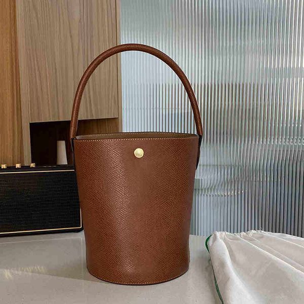 

bucket handbags designers bag women wallet party new shoulder clutches fashion ladies clutch purses 22111