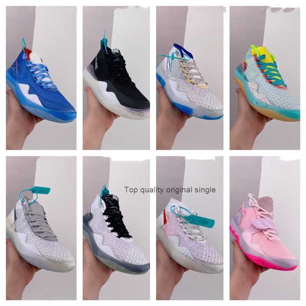 

mens womens kd 12 ep low basketball shoes kd12 durant xii luxury designer sports sneakers kevin black white pink green blue running shoes