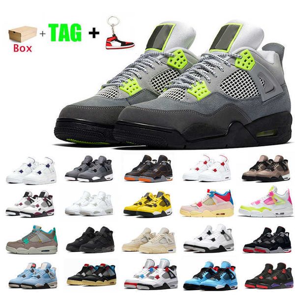 

red metallic basketball shoes 4 black cat university blue white oreo sail brigade blues motosports bred cool grey customize 4s what the