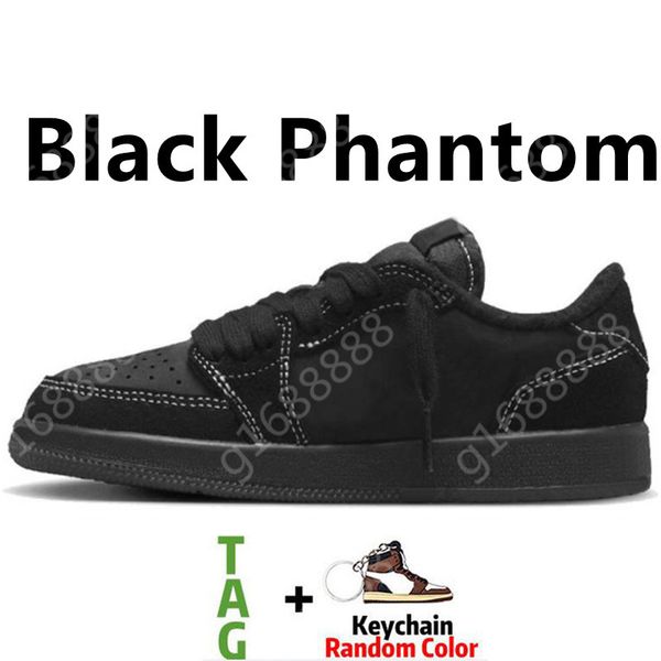 

shoes black phantom cement voodoo fragment olive vintage reverse mocha true blue wolf grey unc bred toe women sports trainers sneakers dz7s
