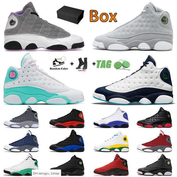

basketball shoes womens trainers sports sneakers black cat red flint jumpman 13 13s houndstooth obsidian lakers playoffs chicago pl og desig