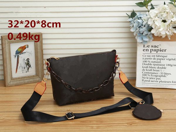 

designers luxury bags for womens louiseity 1 viutonity handbags lvs crossbody shoulder the tote bag multicolour capacity versatile 7a wallet