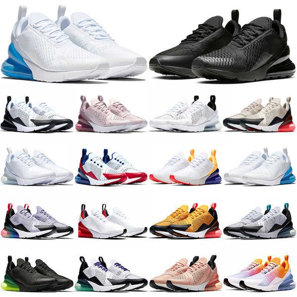 

running shoes men trainers sports sneakers white black neon rose rough green walking jogging outdoor r des chaussure usa be true