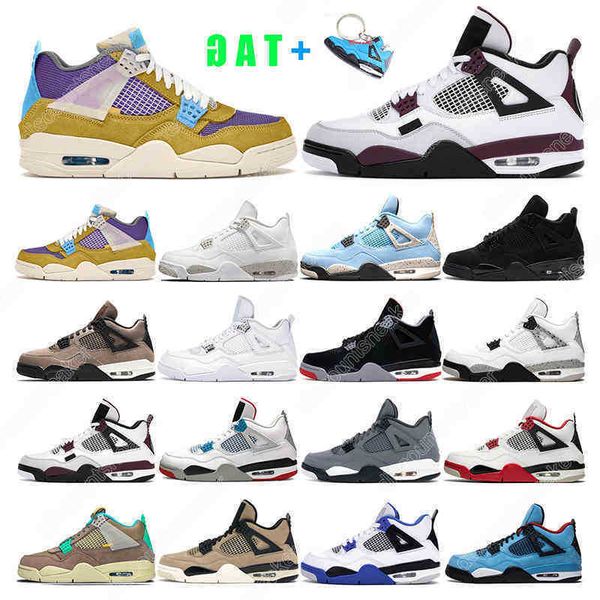 

outdoor jumpmans designer casual shoes for mens platform sneakers chaussures ace bee runnings sport women luxurys dunks low des chaussures 4, Black