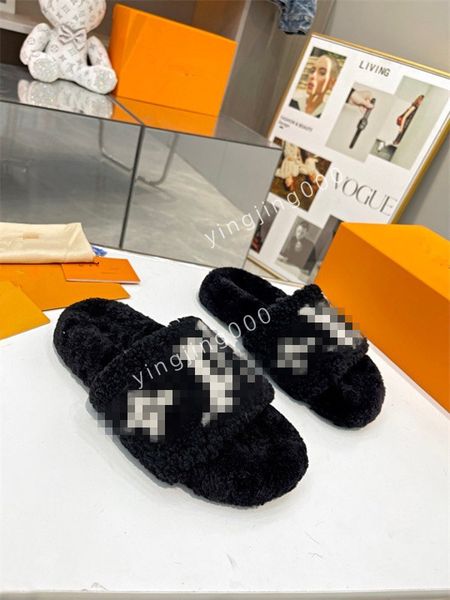 

2022 women shoes luxury designer lady short boots ankle booties kelly saint germain boot black genuine leather rx220710