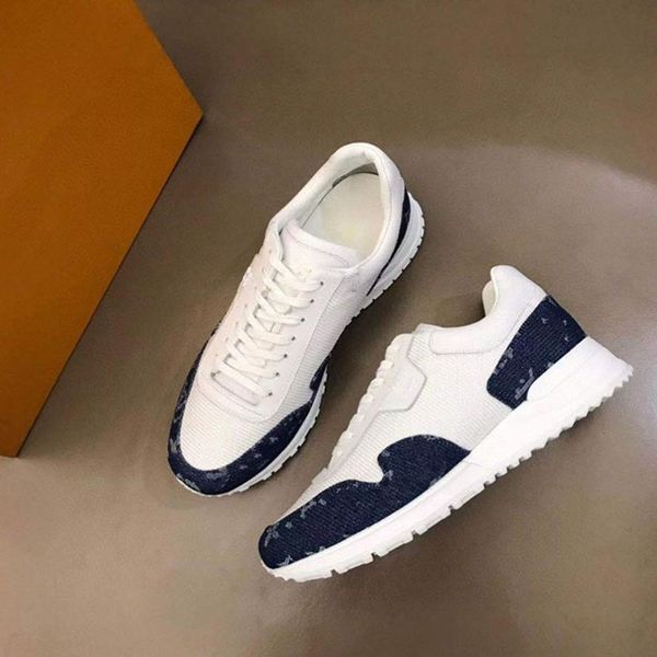 

2022ss men shoes breathable moisture edition fashion sports leisure portable board running size38-45 mkjkhh0001 adasdasdasw, Red;white