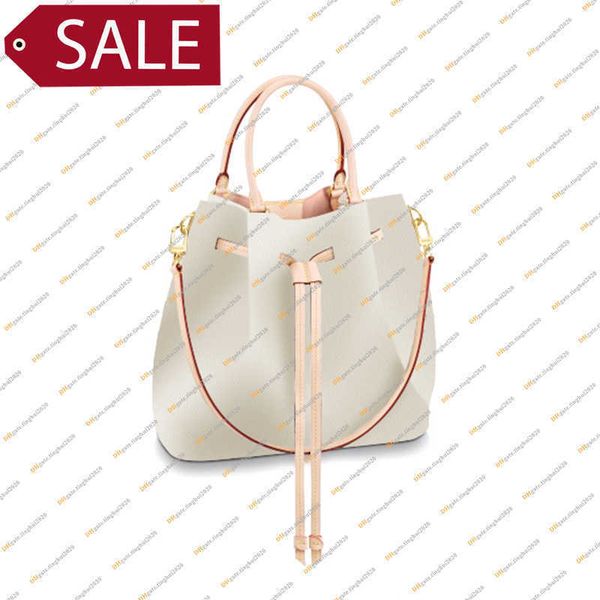 

designer luxury women the tote bag fashion versatile handbags shoulder crossbody bags purse tories totes large capacity saddle wallets 7a 0g
