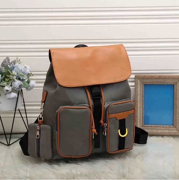 

lvs designer handbags louiss tote bag luxuries designers women crossbody handbag shoulder totes bags purses wallet ekka
