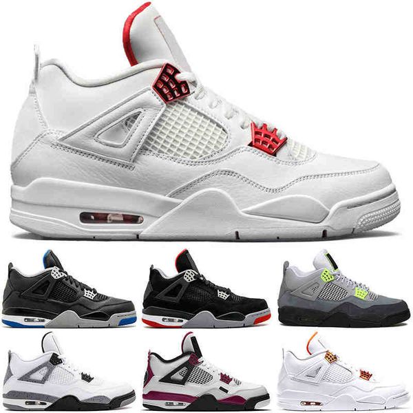 

basketball shoes sneakers black cat court purple university red neon bred alternate motorsport orange metallic white cement cool grey high