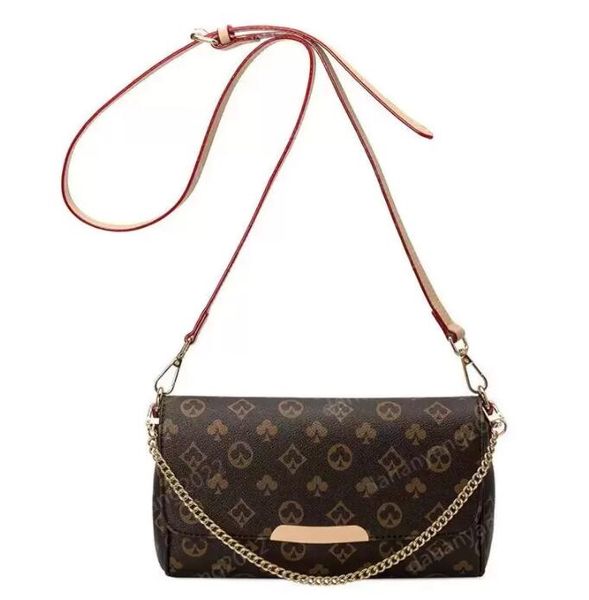 

shoulder bags nylon handbags elling wallet women bags crossbody bag hobo purses6689