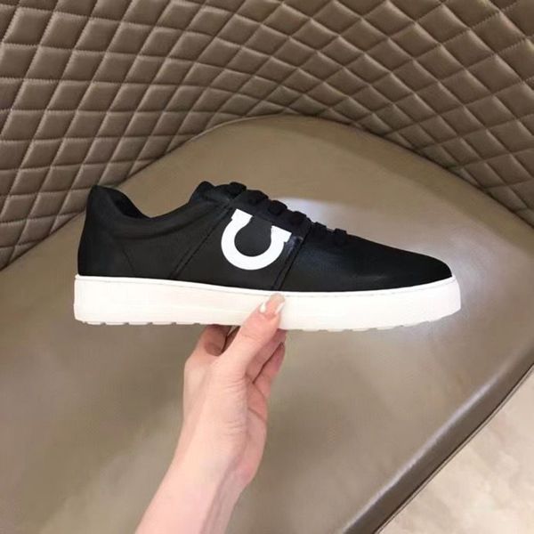 

desugner men shoes luxury brand sneaker low help goes all out color leisure shoe style up class size38-45 asdasdasdadswdasdada, Red;white