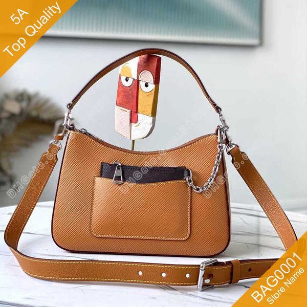 

10a wallets grace bag pocket wallet hand leather lady shoulder crossbody b083 80688 80689 80794, Red;black