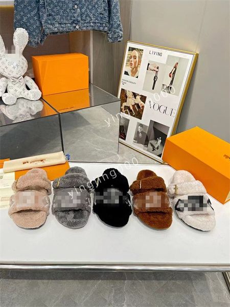 

fashion buckle studs engraved letter print rain boot shoe flat half boots r ladies winter booties shoes rx220709, Black