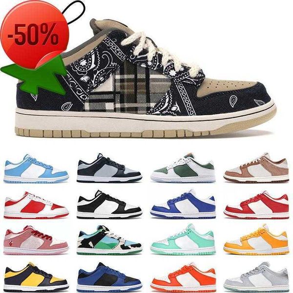 

running shoes ts low running shoes pn dust white black unc coast dunks mens trainers sneakers lkyg 4zht