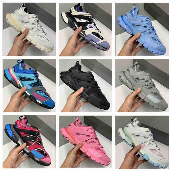 

luxury balencaigass dress shoes low freight designers outdoor casual mens low skateboard shoe track 3.0 euro airs wheat women all black trip