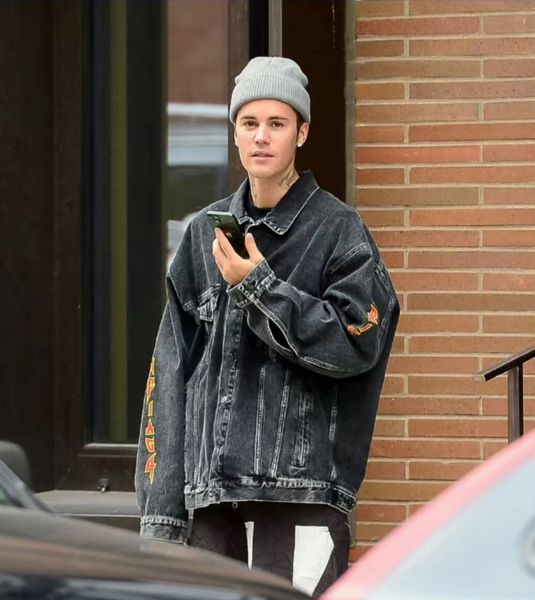 

duyou mens jackets metal black japanese denim oversized jacket classic washed shirts high-end fashion for men women jacket 851083, Black;brown