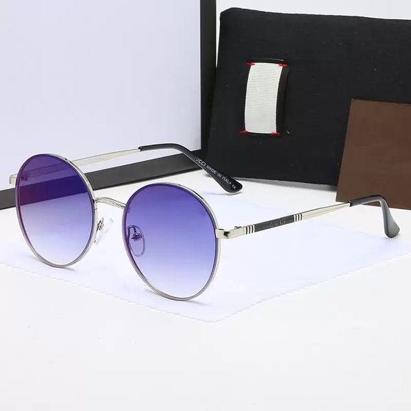 

1836designer sunglasses for women and men fashion sun glasses anti-uv retro street hip hop sport wind beach vacation 5 colors for unisex, White;black