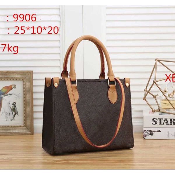 

lvs designer handbags louiss tote bag luxuries designers women crossbody handbag shoulder totes bags purses wallet 31w9