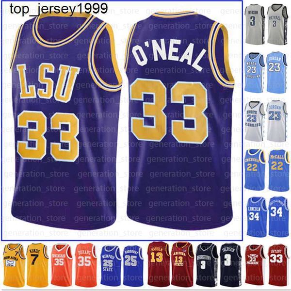 

north carolina university 23 michael vince carter lebron james russell westbrook giannis antetokounmpo ray allen larry bird jayson tatum, Black;red