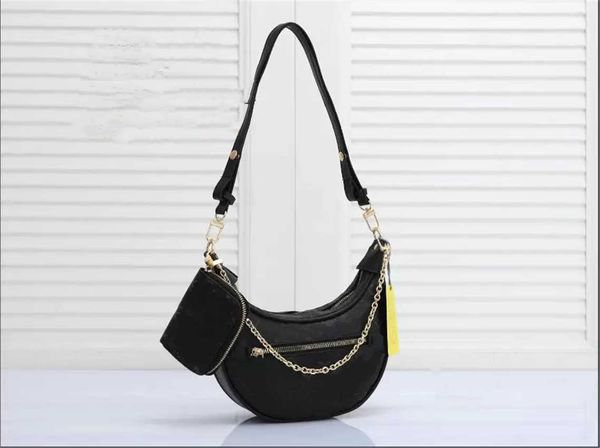 

lvs designer handbags louiss tote bag luxuries designers women crossbody handbag shoulder totes bags purses wallet z9uw