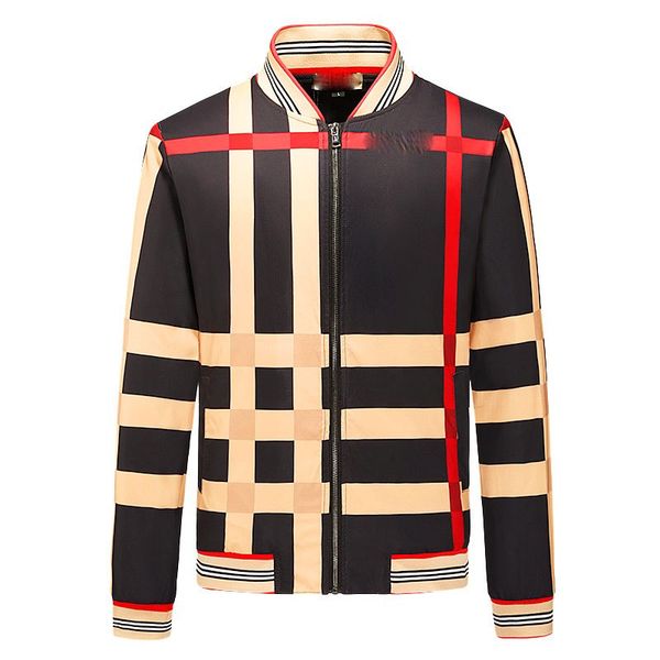 

2023 mens jacket women girl coat production hooded jackets with letters windbreaker zipper hoodies for men sportwear clothing.h3, Black;brown