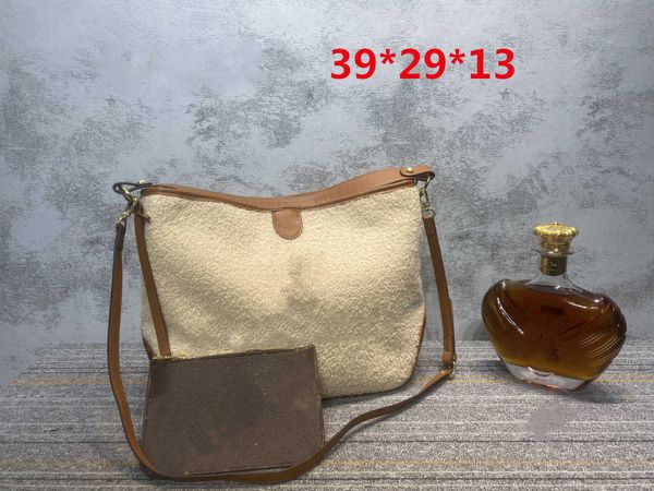 

designers luxury bags for womens louiseity 1 viutonity handbags lvs crossbody shoulder the tote bag multicolour capacity versatile 7a wallet