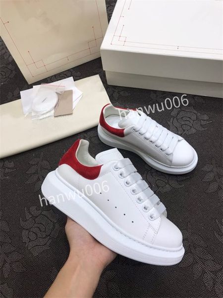 

2023 famous winter brand women long knee 34-45 boot high heels leather ladies pointed toe booties party bride walking gp200211, Black