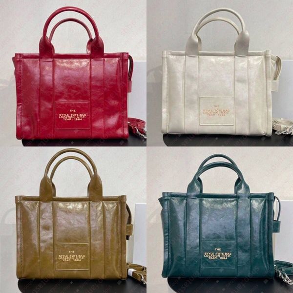 

fashion designer macjacbusy totes shoulder bag clutch cross body women shopping bags backpack luxury pu leather wallet purse underarm square