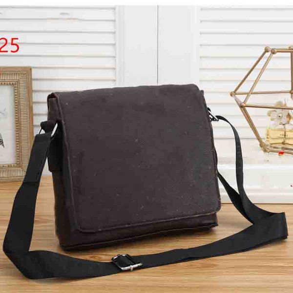 

lvs designer handbags louiss tote bag luxuries designers women crossbody handbag shoulder totes bags purses wallet nbag
