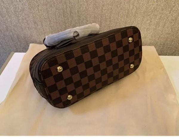 

special offer summer ladies handbag 2022 new fashion casual small square bag unique designer shoulder messenger bag