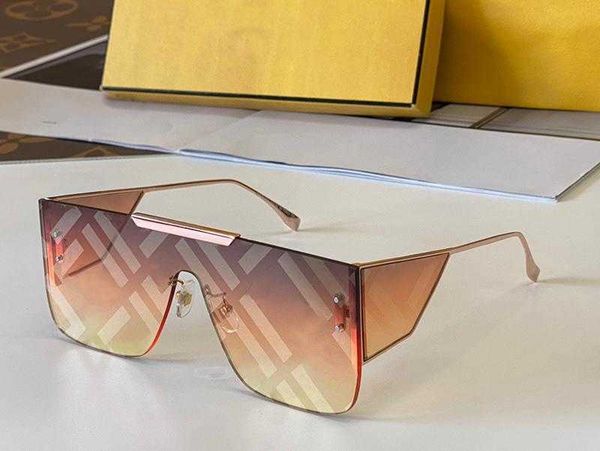 

sunglasses womens mens polarized uv protection designer glasses summer style anti-ultraviolet retro big oversized goggle fashion multi color, White;black
